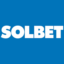 Logo Header Menu