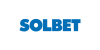 Solbet logo