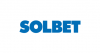 Solbet logo