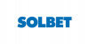 Solbet logo